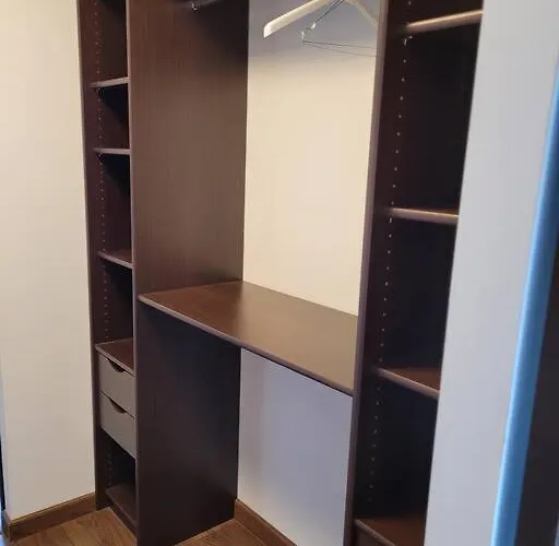 Maison Familiale Nyaraló