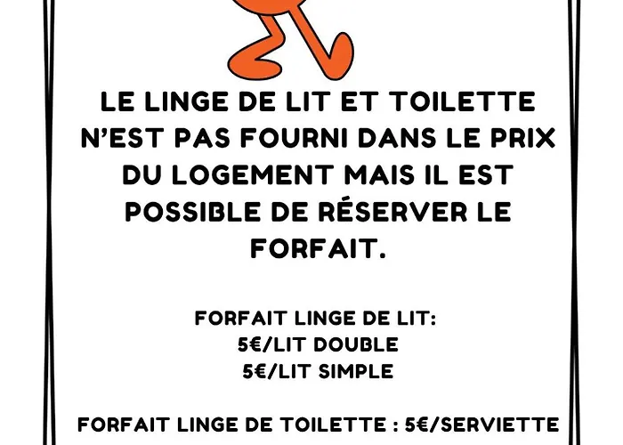 Maison Familiale Nyaraló